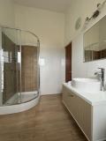 Appartementen Lolo Appartement 3 – 2+1 foto 3