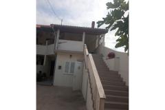 Appartementen Lucija Appartement 1 – 4 osobe foto 1