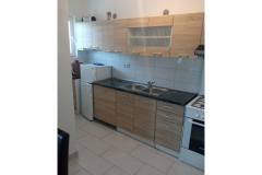 Appartementen Lucija Appartement 1 – 4 osobe foto 3