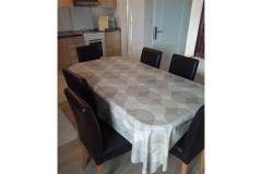 Appartementen Lucija Appartement 1 – 4 osobe foto 4