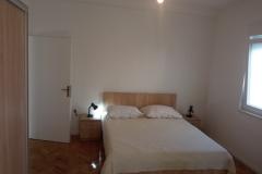 Appartementen Lucija Appartement 2 – 5 osoba foto 1