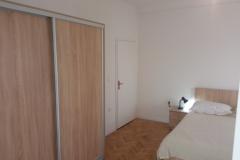 Appartementen Lucija Appartement 2 – 5 osoba foto 2