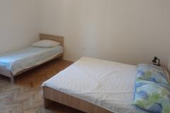 Appartementen Lucija Appartement 2 – 5 osoba foto 3