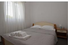Appartementen Luki Appartement 1 – Apartman 1 foto 2