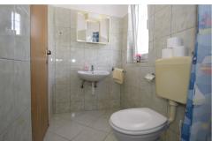 Appartementen Luki Appartement 1 – Apartman 1 foto 3