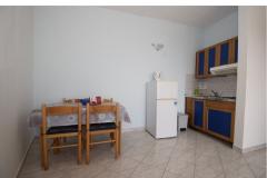 Appartementen Luki Appartement 1 – Apartman 1 foto 5