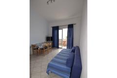 Appartementen Luki Appartement 2 – Apartman 4 foto 3