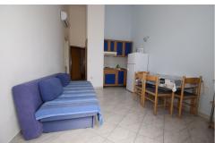 Appartementen Luki Appartement 2 – Apartman 4 foto 4