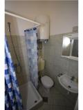 Appartementen Luki Appartement 2 – Apartman 4 foto 5