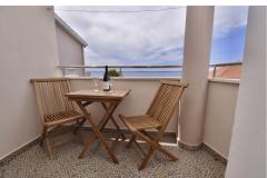 Appartementen Luki Appartement 3 – Apartman 3 foto 2