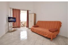 Appartementen Luki Appartement 3 – Apartman 3 foto 3