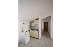 Appartementen Luki Appartement 3 – Apartman 3 foto 4