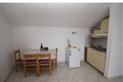 Appartementen Luki Appartement 3 – Apartman 3 foto 5