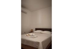 Appartementen Luki Appartement 4 – Apartman 2 foto 2
