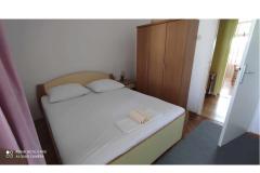Appartementen Luki Appartement 4 – Apartman 2 foto 3