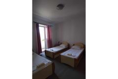 Appartementen Luki Appartement 4 – Apartman 2 foto 4