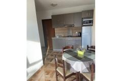 Appartementen Natali Appartement 1 – Apt NATALI foto 5