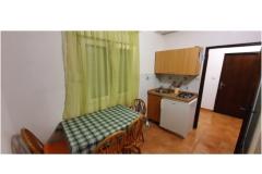 Appartementen Natali Appartement 2 – Apt/4 foto 5