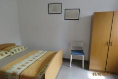 Appartementen Mira Appartement 1 – Apartman 1 foto 5
