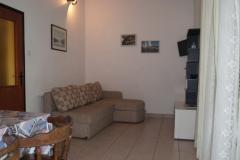 Appartementen Mira Appartement 2 – Apartman 2 foto 2