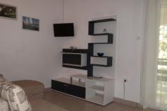 Appartementen Mira Appartement 2 – Apartman 2 foto 3