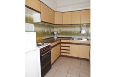 Appartementen Mira Appartement 2 – Apartman 2 foto 4