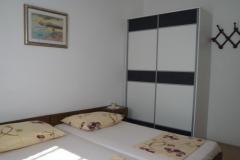 Appartementen Mira Appartement 2 – Apartman 2 foto 5