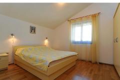 Appartement Mustac Appartement 2 foto 1