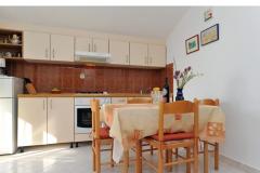 Appartement Mustac Appartement 2 foto 2