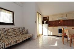 Appartement Mustac Appartement 2 foto 3