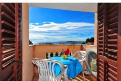 Appartement Mustac Appartement 2 foto 4