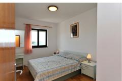 Appartement Mustac Appartement 1 foto 2