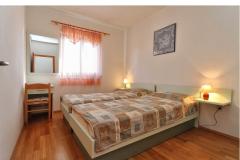 Appartement Mustac Appartement 1 foto 3