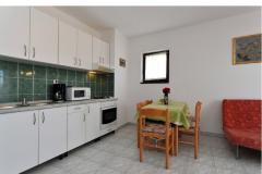 Appartement Mustac Appartement 1 foto 4