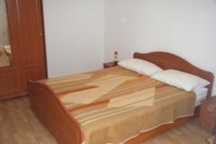 Appartementen Mlađo Appartement 1 – A1 foto 1