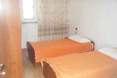 Appartementen Mlađo Appartement 1 – A1 foto 2