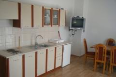 Appartementen Mlađo Appartement 1 – A1 foto 3