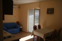 Appartementen Mlađo Appartement 1 – A1 foto 4