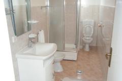 Appartementen Mlađo Appartement 1 – A1 foto 5