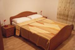Appartementen Mlađo Appartement 2 – A2 foto 1