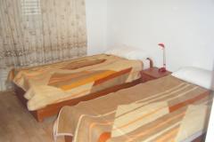 Appartementen Mlađo Appartement 2 – A2 foto 2
