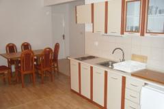 Appartementen Mlađo Appartement 2 – A2 foto 3