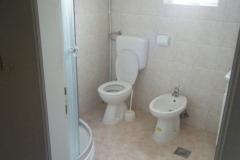 Appartementen Mlađo Appartement 2 – A2 foto 5