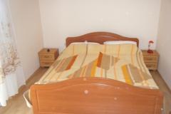 Appartementen Mlađo Appartement 3 – A3 foto 1