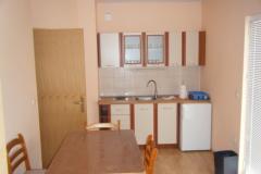 Appartementen Mlađo Appartement 3 – A3 foto 2