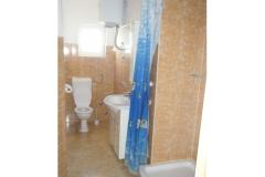 Appartementen Mlađo Appartement 3 – A3 foto 3