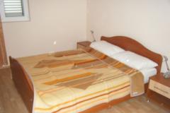 Appartementen Mlađo Appartement 4 – A4 foto 1