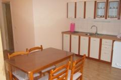Appartementen Mlađo Appartement 4 – A4 foto 2