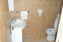 Appartementen Mlađo Appartement 4 – A4 foto 3