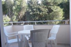 Appartementen Mlađo Appartement 4 – A4 foto 4
